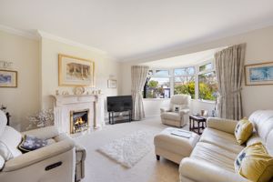 Photo 4- click for photo gallery